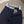 SET SLEEVELESS TOP AND DENIM PANTS 263282