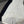 SLEEVELESS SHIRT DRESS – LONG LENGTH