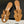 HM 25S ORAN HIGH‑HEEL SANDAL IN LIGHT BROWN SUEDE AND LAMBSKIN