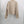 LP CARDIGAN STYLE 213