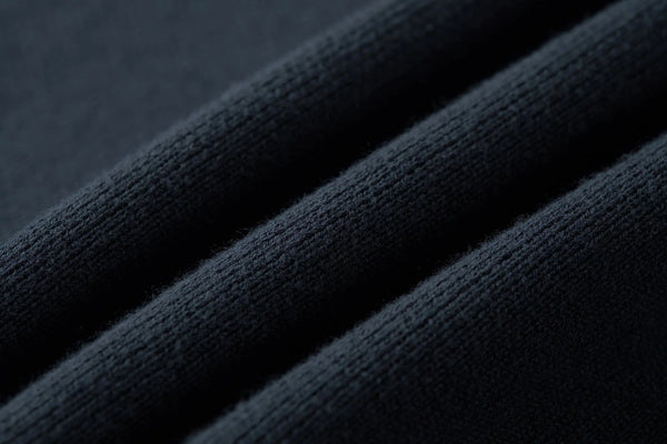 LV 25S KNITTED CARDIGAN 0150