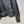 BLOUSON EN CUIR YSL 25S STYLE 164