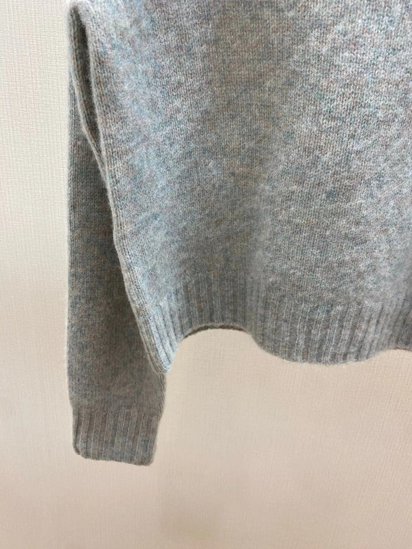 CELINE 25S PULLOVER SWEATER 0079