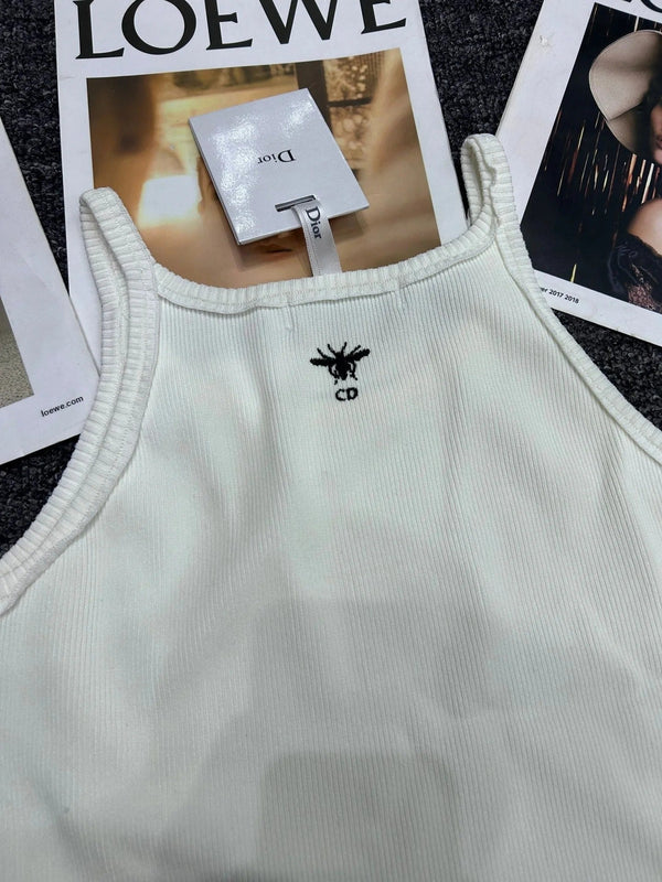 DIOR 25S TANK TOP STYLE 366