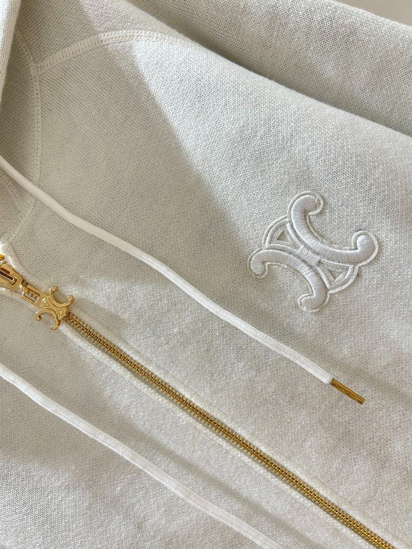 CELINE 25S JACKET 0090