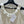 CD 2026 Sleeveless Crew Neck Vest White Cotton 448466