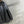 YSL 25S LEATHER JACKET STYLE 143