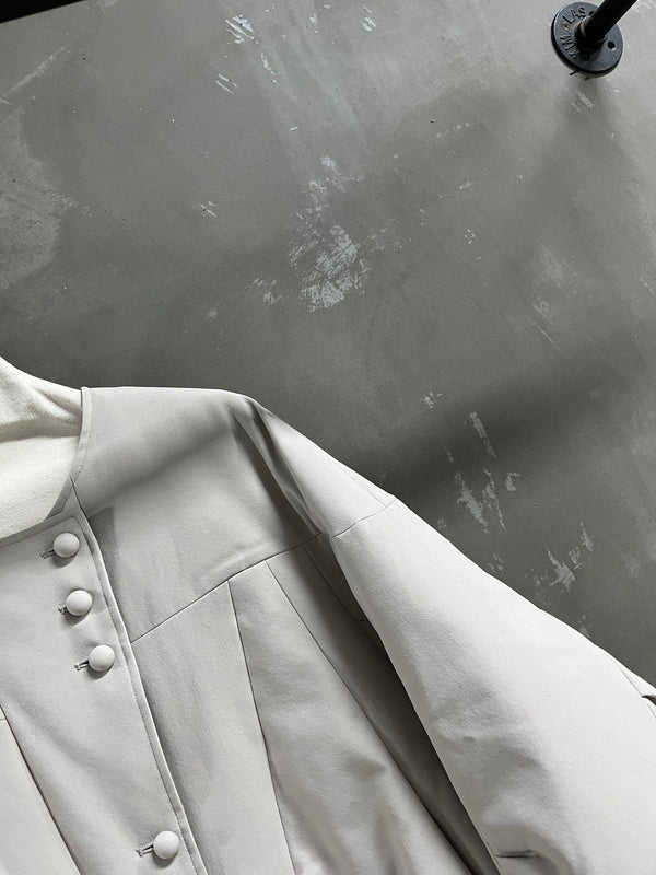 MIUMIU JACKET STYLE 582