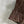 PRADA 25S SUEDE DOWN VEST 384
