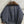 MIUMIU DOWN JACKET STYLE 686