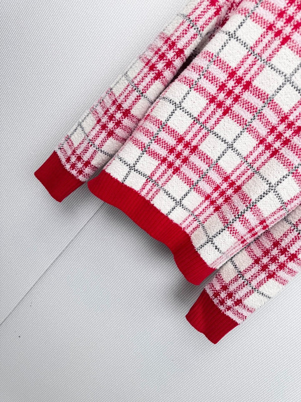 BURBERRY PULL 25S 227