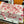 LV SCARF 90 CM IN SILK 723123