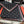 CHANEL 25S SCARF 90 IN SILK 730537