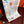 HERMES 25S SCIARPA 90 IN SETA 732035