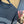 LP CREW NECK SWEATER STYLE 159