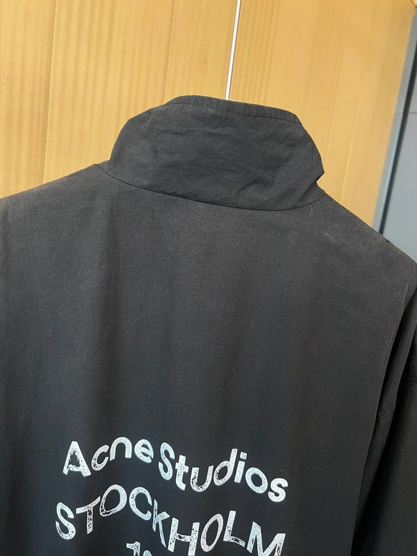 DIOR 25S JACKET STYLE 384