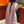 CHANEL 25S SCARF 200 IN CASHMERE 728978