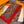LV SCARF 200 CM IN CASHMERE 728985