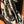 CHANEL 25S SCARF 135 CM IN CASHMERE SILK 941790
