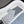 CHANEL 25S SCARF 180 IN CASHMERE WOOL 733941