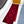LV SCARF 180 CM IN CASHMERE 700780