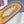 HERMES 25S SCIARPA 90 IN SETA 703630