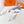 HERMES 25S SCIARPA 90 IN SETA 732127