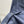 MIUMIU NAVY CHECKED SUIT 224381