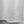 MIUMIU BEADED CREW NECK SHIFT DRESS 268123