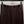 MIUMIU STRAIGHT-LEG PANTS 268148