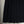 MIUMIU PLEATED MIDI SKIRT 275144