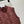 HERMES 25S PATTERNED VEST JACKET 299