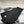 CHANEL 25S SCARF 175 CM IN WOOL CASHMERE 943087