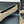 Ciabatte basse CC 25ss in beige impreziosite da strass