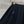 CHANEL LONG SKIRT STYLE 16