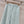 LP TOP AND PANTS SET STYLE 217