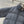 LP COAT STYLE 147