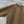 LP CREWNECK SWEATER STYLE 144