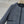 DIOR 25S ROUND NECK BLAZER 519