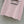 BURBERRY 25S T-SHIRT 314