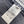 ZIMMERMAN 25S SHORT SLEEVE DENIM SHIRT 264724