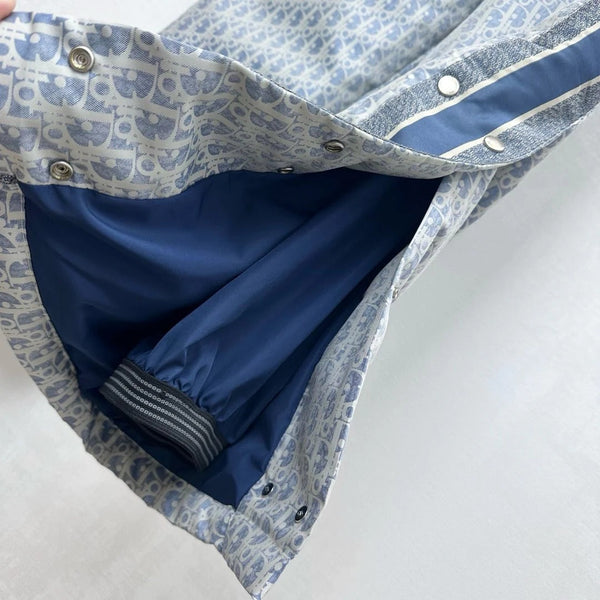 DIOR 25S PANTS STYLE 308