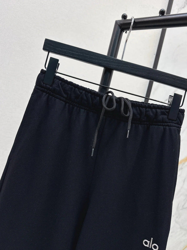 ALO SWEATPANTS STYLE 172