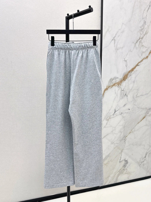 ALO SWEATPANTS STYLE 173