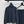 MAX MARA 25S KNIT SET 142