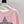 DIOR 25S EMBROIDERED SWEATER 615