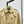 BURBERRY 25S TRENCH COAT 229