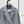 MAX MARA 25S PREMIUM LONG COAT 100
