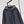 MAX MARA 25S HOODED KNIT JACKET 105