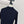 PULL POLO MIUMIU STYLE 831